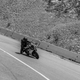 Illustration for article titled Everything You Ever Wanted To Know About Motorcycle Safety Gear